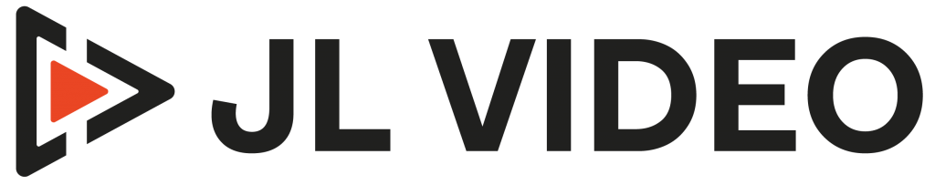 JL Video Logo