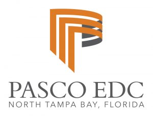 Pasco EDC Logo