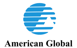 American Global Logo